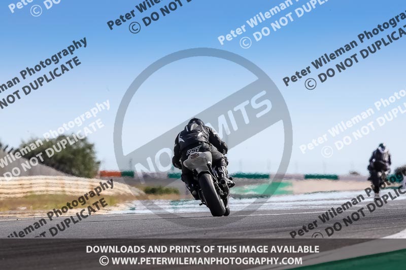 motorbikes;no limits;october 2019;peter wileman photography;portimao;portugal;trackday digital images